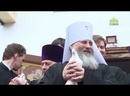 «Путь к храму» (Новосибирск). Выпуск от 19 апреля 2024