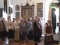 В Ташкенте молитвенно почтили память собора Московских святых и всея России чудотворцев