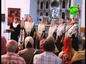 В Татарстане, в Лаишево прошел фестиваль духовной музыки «Небо на земле»