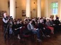 В Москве прошла презентация книги «Ломоносов и православие»