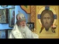 Престольный праздник отметил Архангело-Михайловский женский монастырь Одессы