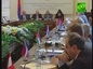 В столице Армении завершила свою работу ежегодная Генеральная ассамблея Межпарламентской ассамблеи Православия