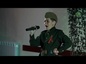 В Омске прошел праздничный концерт «Дороги войны», посвященный Дню Победы.