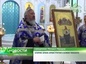 Чудотворная икона Божией Матери «Порт-Артурская» посетила Крым