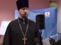 В Городецкой епархии прошел круглый стол «Управление качеством образования»