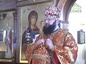 Епископ Смоленский и Вяземский Исидор посетил Свято-Троицкий Герасимо-Болдинский мужской монастырь