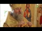 Митрополит Ханты-Мансийский и Сургутский Павел посетил Нефтеюганский район