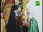 Обзор визита Святейшего Патриарха Московского и всея Руси Кирилла на Дальний Восток