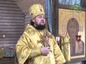 Епископ Мелекесский и Чердаклинский Диодор совершил архипастырский визит в Старомайнское благочиние