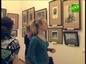 Выставка «Скрещенье судеб и времен» продолжает свою работу в Ростовском областном музее 