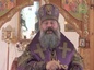Кресто-Воздвиженская церковь уральского поселка Нижние Серги отметила свой престольный праздник