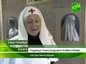 Сестер милосердия приглашает к себе Елизаветинская больница Санкт-Петербурга
