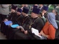 В Ижевске прошел форум «Удмуртия: власть, общество, конфессии»