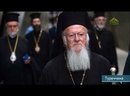 «Мир православия» (Киев). 11 июля 