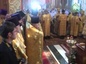 В Тобольске торжественно почтили память святителя Иоанна, митрополита Тобольского Чудотворца