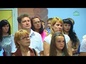 В городе Камышине состоялось торжественное открытие Православного центра помощи «Второе дыхание»