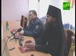 Смоленская епархия заключила договор о сотрудничестве с УФСИН по Смоленской области