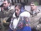 В Пятигорске прошла панихида по казакам — жертвам большевистского террора