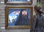 В Санкт-Петербурге состоялось открытие художественной выставки «Валаам. Портрет. Пейзаж»