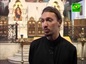 В Санкт-Петербургском храме Богоявления на Гутуевском острове открылся религиозно-философский клуб православной молодежи «Адельгемма»