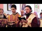 Епископ Мелекесский и Чердаклинский Диодор совершил богослужение