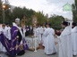 В Волгодонске молитвенно почтили память жертв теракта 1999 года