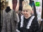 Каким должно быть платье Православной женщины?