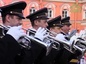 В Санкт-Петербурге открылся XXIV Пасхальный фестиваль
