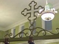 В девятый раз в Санкт-Петербурге состоялся Международный фестиваль современной православной духовной песни «Невские купола»