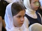 В Софийско-Успенском кафедральном соборе Тобольского Кремля отметили праздник Торжества Православия