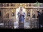 Собор Грузинской иконы Божией Матери Раифского мужского монастыря отметил свой престольный праздник