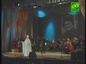 В Екатеринбурге состоялся концерт памяти великой русской певицы Людмилы Георгиевны Зыкиной