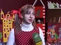 В Санкт-Петербурге успешно действует интерактивный детский «Музей варежки»