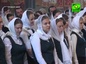 Состоялся съезд православных гимназий для учащихся 9-11 классов Тобольско-Тюменской епархии