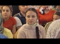 В Пятигорске прошла презентация проекта «50 слов о важном» киностудии «Богослов»