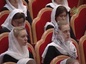 Первый Международный съезд регентов и певчих Русской Православной Церкви открылся в столице