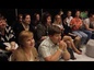 Открытый урок «Инклюзион. Школы», приуроченный к международному дню слепоглухих, прошел в Москве