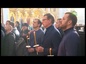 Омская епархия совместно с ГИБДД области провела ряд мероприятий, посвященных Всемирному дню памяти жертв ДТП