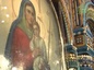 В храме Всех святых в Таганроге молитвенно отметили Родительскую субботу