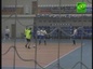 В Смоленске стартовало традиционное первенство по мини-футболу