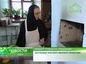 Ежегодно сестры Толгского женского монастыря готовят пасхальные куличи на праздник Светлого Христова Воскресения