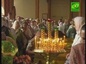  18 июля Русская Православная Церковь отметила праздник обретения мощей преподобного Сергия Радонежского