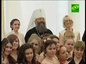 Императорский бал состоялся в Екатеринбурге