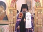 В селе Варваровка Новороссийской епархии освящен новый храм в честь великомученицы Варвары