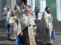 Смоленский Свято-Успенский кафедральный собор молитвенно отметил свое престольное торжество