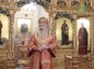 Храм священномученика Кирилла Казанского в столице Татарстана отметил свой престольный праздник