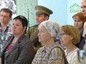 В Екатеринбурге открылась экспозиция, посвященная подвигам сестер милосердия