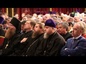 III Форум православной общественности Татарстана прошел в столице республики
