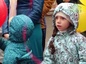 В Димитровграде на территории храма святителя Николая Чудотворца прошел детский пасхальный праздник
