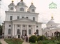 В Ярославле начался традиционный Крестный ход с Казанской иконой Божией Матери